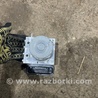 ФОТО Блок ABS для Subaru Crosstrek 3 GU (2022-) Київ
