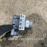 ФОТО Блок ABS для Subaru Crosstrek 3 GU (2022-) Київ