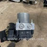 ФОТО Блок ABS для Subaru Crosstrek 3 GU (2022-) Київ