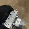 ФОТО Блок ABS для Subaru Crosstrek 3 GU (2022-) Київ