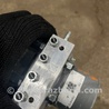 ФОТО Блок ABS для Subaru Crosstrek 3 GU (2022-) Київ