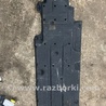 ФОТО Защита днища кузова для Subaru Crosstrek 3 GU (2022-) Київ