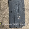 ФОТО Защита днища кузова для Subaru Crosstrek 3 GU (2022-) Київ