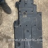 ФОТО Защита днища кузова для Subaru Crosstrek 3 GU (2022-) Київ
