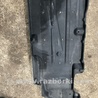 ФОТО Защита днища кузова для Subaru Crosstrek 3 GU (2022-) Київ