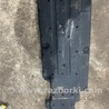 ФОТО Защита днища кузова для Subaru Crosstrek 3 GU (2022-) Київ