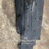 ФОТО Защита днища кузова для Subaru Crosstrek 3 GU (2022-) Київ