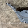 ФОТО Обшивка багажника для Subaru Crosstrek 3 GU (2022-) Київ
