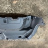 ФОТО Обшивка багажника для Subaru Crosstrek 3 GU (2022-) Київ