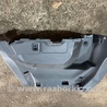 ФОТО Обшивка багажника для Subaru Crosstrek 3 GU (2022-) Київ