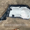 ФОТО Обшивка багажника для Subaru Crosstrek 3 GU (2022-) Київ
