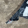 ФОТО Обшивка багажника для Subaru Crosstrek 3 GU (2022-) Київ