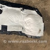 ФОТО Обшивка багажника для Subaru Crosstrek 3 GU (2022-) Київ