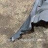 ФОТО Обшивка багажника для Subaru Crosstrek 3 GU (2022-) Київ