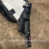 ФОТО Обшивка багажника для Subaru Crosstrek 3 GU (2022-) Київ