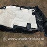 ФОТО Обшивка багажника для Subaru Crosstrek 3 GU (2022-) Київ