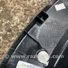 ФОТО Обшивка багажника для Subaru Crosstrek 3 GU (2022-) Київ