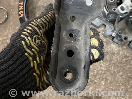 ФОТО Кронштейн для Audi (Ауди) A3 III 8V (12-20) Київ
