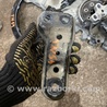 Кронштейн Audi (Ауди) A3 III 8V (12-20)