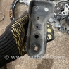 ФОТО Кронштейн для Audi (Ауди) A3 III 8V (12-20) Київ