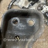 ФОТО Кронштейн для Audi (Ауди) A3 III 8V (12-20) Київ