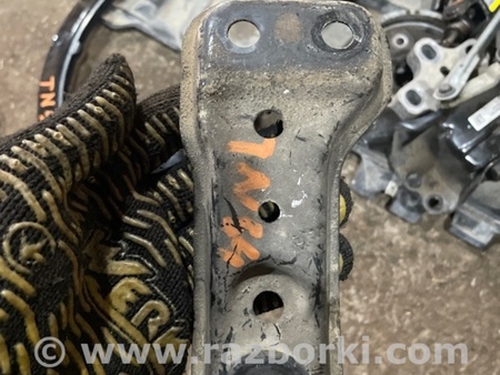 ФОТО Кронштейн для Audi (Ауди) A3 III 8V (12-20) Київ