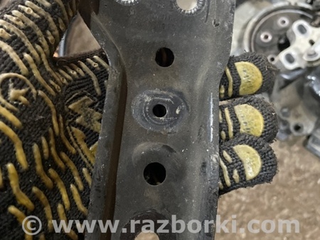 ФОТО Кронштейн для Audi (Ауди) A3 III 8V (12-20) Київ