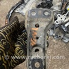 Кронштейн Audi (Ауди) A3 III 8V (12-20)