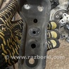 ФОТО Кронштейн для Audi (Ауди) A3 III 8V (12-20) Київ