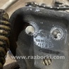 ФОТО Кронштейн для Audi (Ауди) A3 III 8V (12-20) Київ