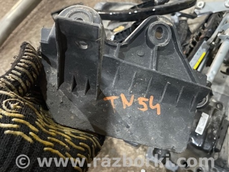 ФОТО Кронштейн для Audi (Ауди) A3 III 8V (12-20) Київ