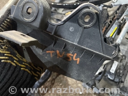ФОТО Кронштейн для Audi (Ауди) A3 III 8V (12-20) Київ