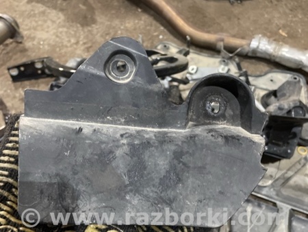 ФОТО Кронштейн для Audi (Ауди) A3 III 8V (12-20) Київ