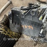 Кронштейн Audi (Ауди) A3 III 8V (12-20)