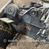 ФОТО Кронштейн для Audi (Ауди) A3 III 8V (12-20) Київ