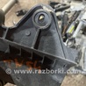 ФОТО Кронштейн для Audi (Ауди) A3 III 8V (12-20) Київ