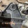 ФОТО Кронштейн для Audi (Ауди) A3 III 8V (12-20) Київ