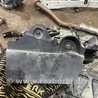 ФОТО Кронштейн для Audi (Ауди) A3 III 8V (12-20) Київ