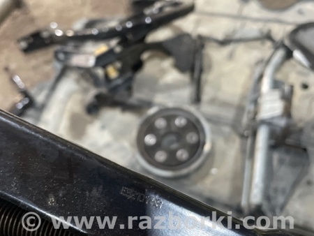 ФОТО Домкрат для Audi (Ауди) A3 III 8V (12-20) Київ