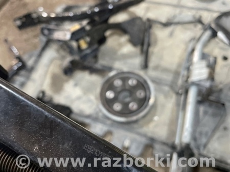 ФОТО Домкрат для Audi (Ауди) A3 III 8V (12-20) Київ