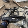 Домкрат Audi (Ауди) A3 III 8V (12-20)