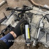 ФОТО Домкрат для Audi (Ауди) A3 III 8V (12-20) Київ