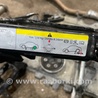 ФОТО Домкрат для Audi (Ауди) A3 III 8V (12-20) Київ
