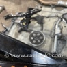 ФОТО Домкрат для Audi (Ауди) A3 III 8V (12-20) Київ