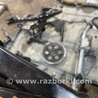 ФОТО Домкрат для Audi (Ауди) A3 III 8V (12-20) Київ