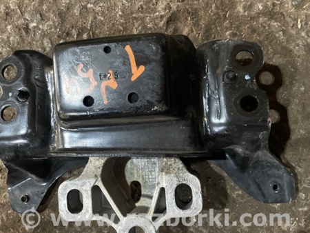 ФОТО Подушка двигателя для Audi (Ауди) A3 III 8V (12-20) Київ