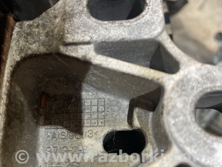 ФОТО Подушка двигателя для Audi (Ауди) A3 III 8V (12-20) Київ