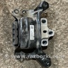 Подушка двигателя Audi (Ауди) A3 III 8V (12-20)