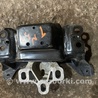ФОТО Подушка двигателя для Audi (Ауди) A3 III 8V (12-20) Київ