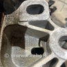 ФОТО Подушка двигателя для Audi (Ауди) A3 III 8V (12-20) Київ